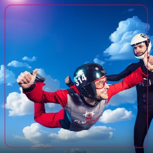 Trening sportowy dla dorosłych - 20 minut