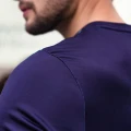Flyspot Light T-shirt Lekka koszulka sportowa