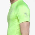 Flyspot Sport T-shirt Koszulka oddychająca