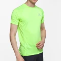 Flyspot Sport T-shirt Koszulka oddychająca