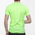 Flyspot Sport T-shirt Koszulka oddychająca