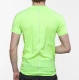 Flyspot Sport T-shirt Koszulka oddychająca