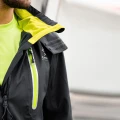 Flyspot Shadow Jacket Miejska kurtka sportowa dwuwarstwowa