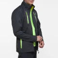 Flyspot Shadow Jacket Miejska kurtka sportowa dwuwarstwowa