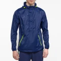 Flyspot Superlight Jacket Kurtka sportowa przeciwwiatrowa