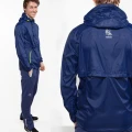 Flyspot Superlight Jacket Kurtka sportowa przeciwwiatrowa