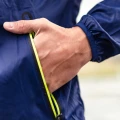 Flyspot Superlight Jacket Kurtka sportowa przeciwwiatrowa