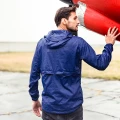 Flyspot Superlight Jacket Kurtka sportowa przeciwwiatrowa