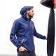 Flyspot Superlight Jacket Kurtka sportowa przeciwwiatrowa