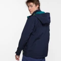 Flyspot City Jacket Miejska kurtka sportowa softshell
