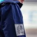 Flyspot City Jacket Miejska kurtka sportowa softshell
