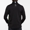 Flyspot Lite Sweatshirt - Lekka bluza dresowa Flyspot
