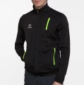 Flyspot Lite Sweatshirt - Lekka bluza dresowa Flyspot