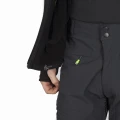 Flyspot Lite Sweatshirt - Lekka bluza dresowa Flyspot