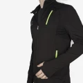 Flyspot Lite Sweatshirt - Lekka bluza dresowa Flyspot