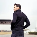 Flyspot Lite Sweatshirt - Lekka bluza dresowa Flyspot