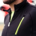 Flyspot Lite Sweatshirt - Lekka bluza dresowa Flyspot