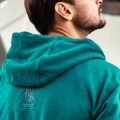 Flyspot Sport Sweatshirt - Miejska bluza sportowa