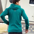 Flyspot Sport Sweatshirt - Miejska bluza sportowa