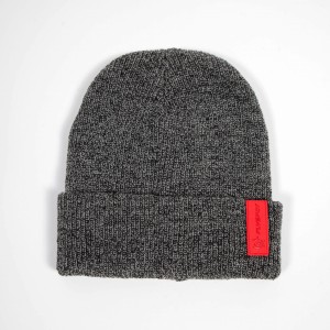 Czapka Flyspot ed. 2020 v.2