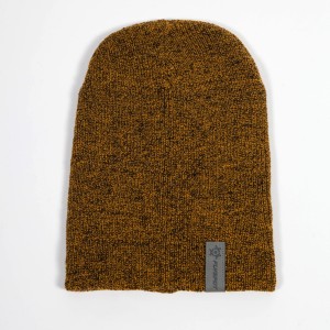 Czapka Flyspot ed. 2020 v.10