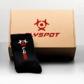 Skarpetki FLYSPOT