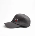 CZAPKA Z DASZKIEM