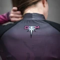 RASHGUARD LONG DAMSKI