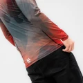 Rashguard męski 4F z długim rękawem