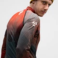 Rashguard męski 4F z długim rękawem