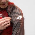 Rashguard męski 4F z długim rękawem