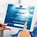 Pierwsze nurkowanie z butlą. Podstawy nurkowania Scuba Diving