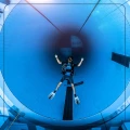 Wejściówka SCUBA diving