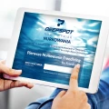 Pierwsze nurkowanie Freediving