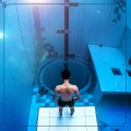 Wejściówka Freediving