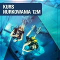 Kurs Scuba 12
