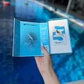 Kurs Scuba 12