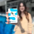 kurs SCUBA 18