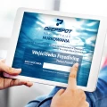 kurs Free 20