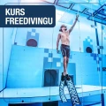kurs Free 20