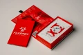 Pakiet VIP - 3 w 1: Flyspot + Deepspot + Boeing