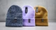 CZAPKA BEANIE LYNKA
