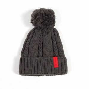 Czapka Flyspot ed. 2020 v.12