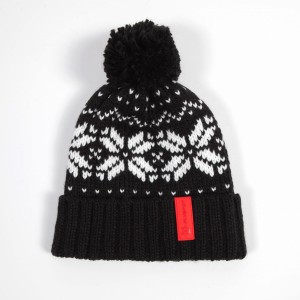 Czapka Flyspot ed. 2020 v.9