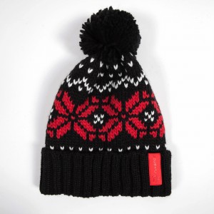 Czapka Flyspot ed. 2020 v.1