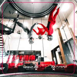  Trening sportowy dla dorosłych