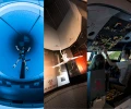 Pakiet VIP - 3 w 1: Flyspot + Deepspot + Boeing