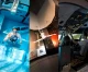 Pakiet VIP - 3 w 1: Flyspot + Deepspot + Boeing
