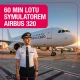 Pilot Pro Airbus A320