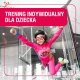 Trening Indywidualny dla Dziecka